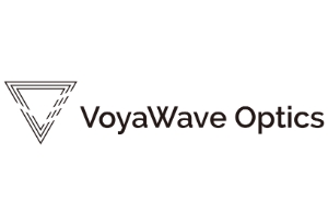 Voyawave Optics