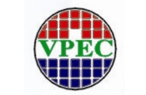 VPEC