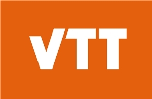 VTT Technical