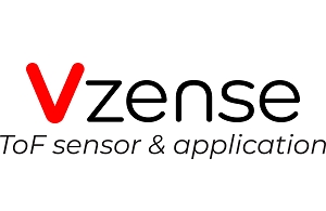 Vzense