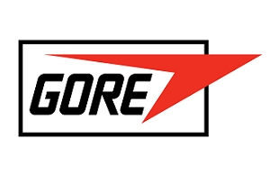 W. L. Gore & Associates