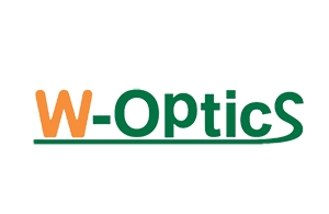 W-Optics Technology