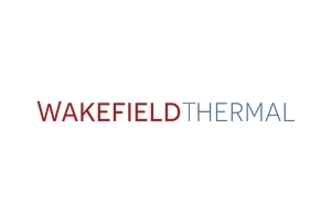 Wakefield Thermal