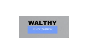 Walthy