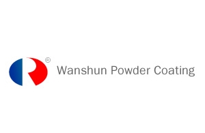 Wanshun Powder Coating