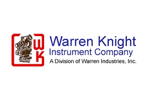 Warren-Knight Instrument Company