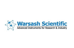 Warsash Scientific
