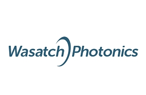 Wasatch Photonics