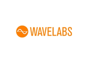 WAVELABS Solar Metrology Systems