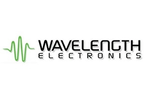Wavelength Electronics