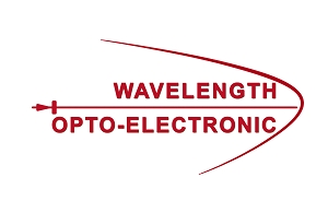 Wavelength Opto-Electronic