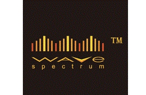 Wavespectrum Laser Inc.