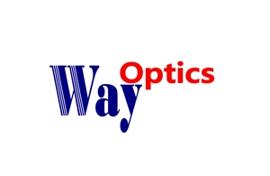 WayOptics co