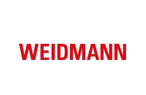 Weidmann Technologies Deutschland
