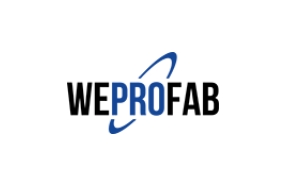 WeProFab