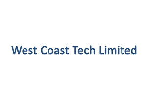 West Coast Tech