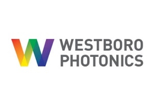 Westboro Photonics