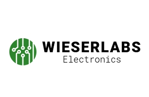 Wieserlabs