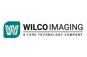 Wilco Imaging