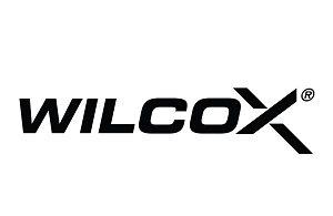 Wilcox Industries