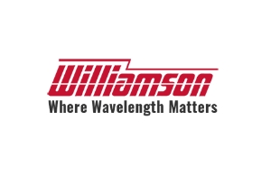 Williamson