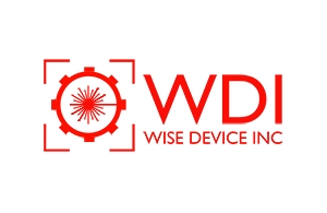 WISE DEVICE
