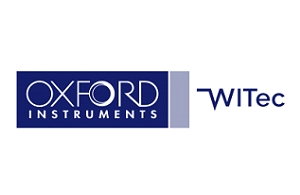 WITec Scientific Instruments and Technology