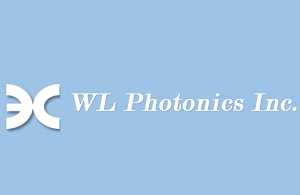 WL Photonics