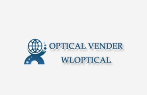 WLoptical Co., Ltd