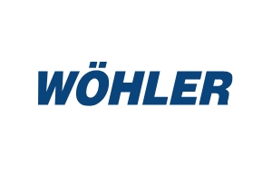 WOHLER