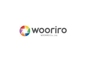 Wooriro