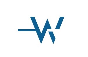 WORKSHOP OF PHOTONICS