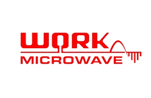 WORK Microwave