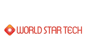World Star Tech