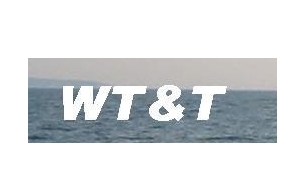 WT&T