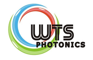 WTS PHOTONICS