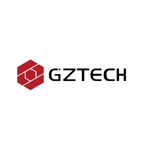 Wuhan Guangzhi Technology Co., Ltd