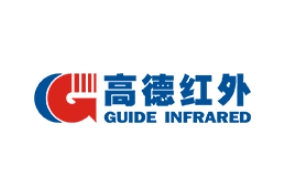 Wuhan Guide Infrared
