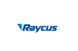 Raycus