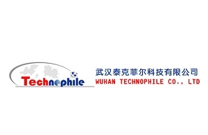 WUHAN TECHNOPHILE