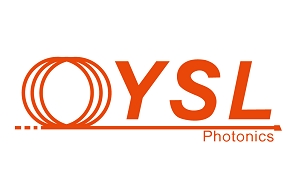 Wuhan Yangtze Soton Laser