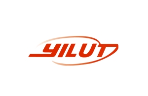 Wuhan Yilut Technology Co.,Ltd.
