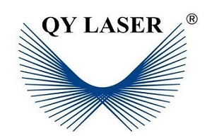 Wuxi Qingyuan Laser Technology