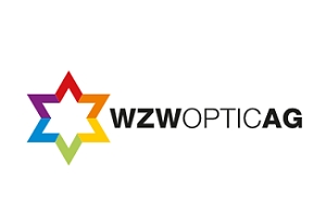 WZW OPTIC AG