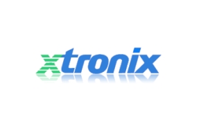 X-TRONIX