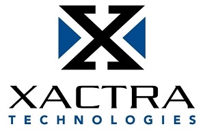 Xactra Technologies