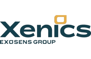 Xenics
