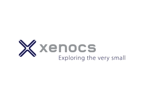 Xenocs