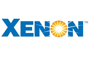 XENON Corporation