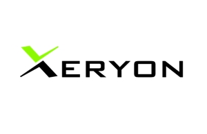 Xeryon